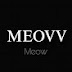 MEOVVMEOW OFFICIAL