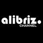 Alibriz Channel