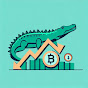 crocodile crypto