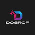 logo Dogrof