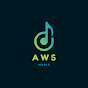 AWS Music