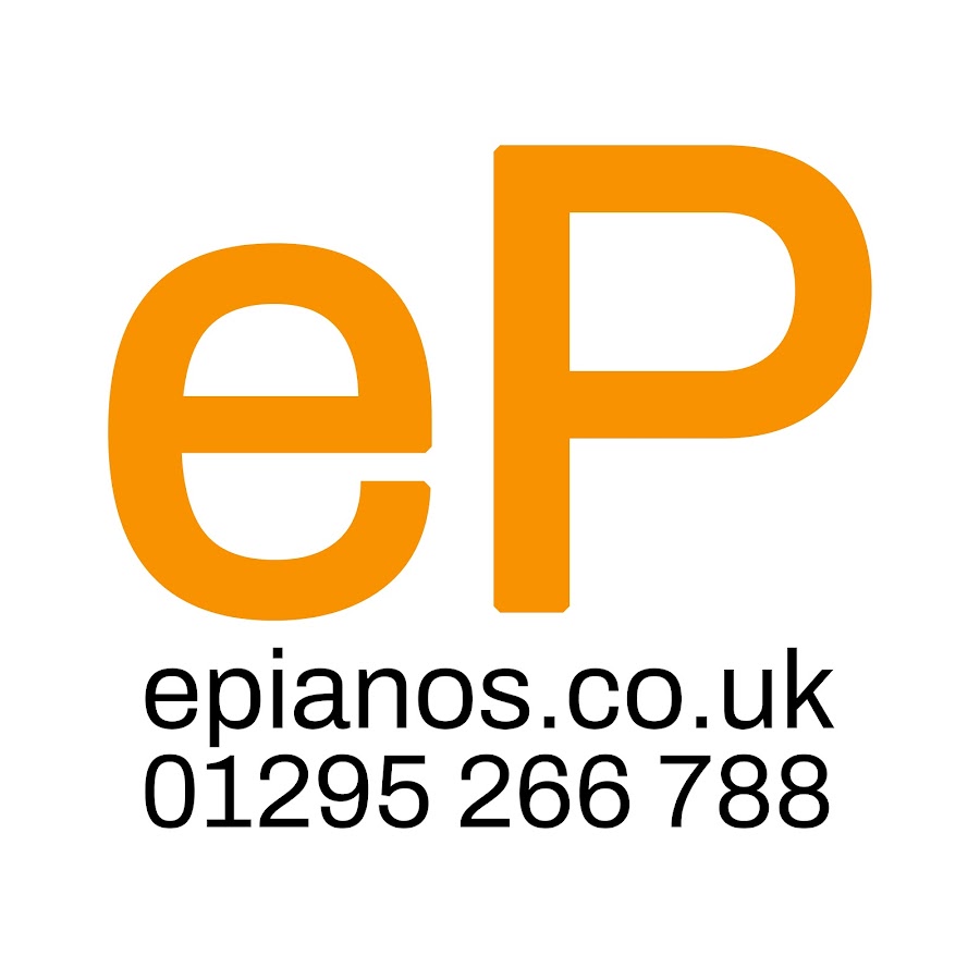 ePianos.co.uk