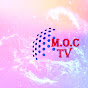 M.O.C TV