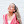 simplyivee avatar