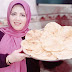 حنان رجب - Hanan Ragab