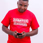 Harrison Zambia TV