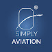 Simply Aviation