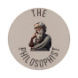 The Philosophist