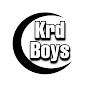 Krd Boys