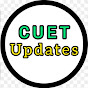 CUET Universities Update