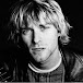 80s Classic Legend