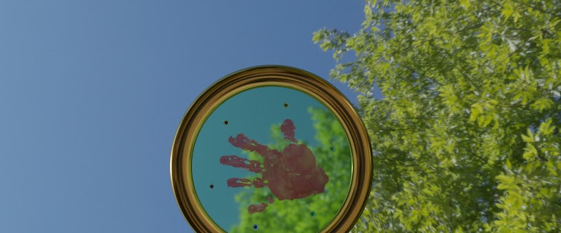 Artist Thumbnail