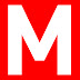 logo MASON