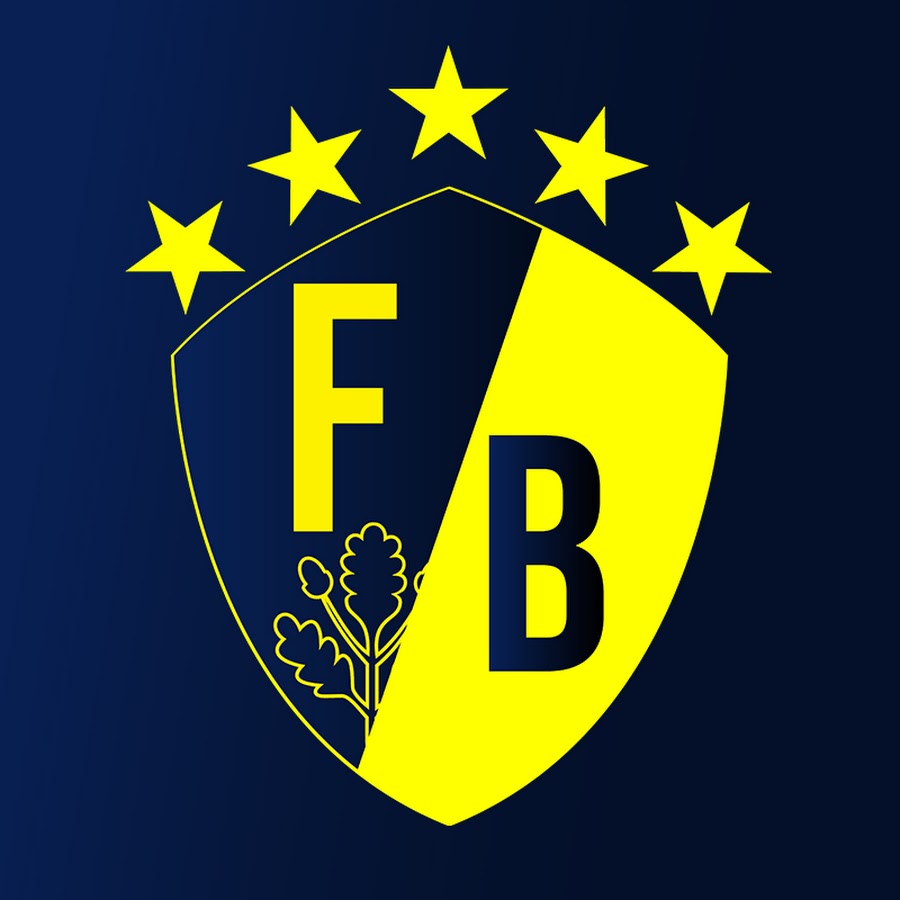 Fenerbahçe Haberleri @fenerbahcetv