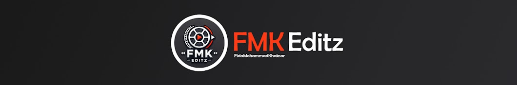 FMK Editz