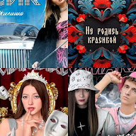 thumbnail img1x1