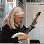 Banjo Granny