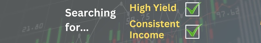 Armchair Income Banner