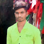 TECHNICAL RAJENDRA RAJ