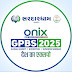 logo GPBS 2025- Desh Ka Expo