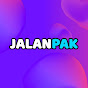 JALANPAK