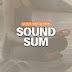 SoundSum