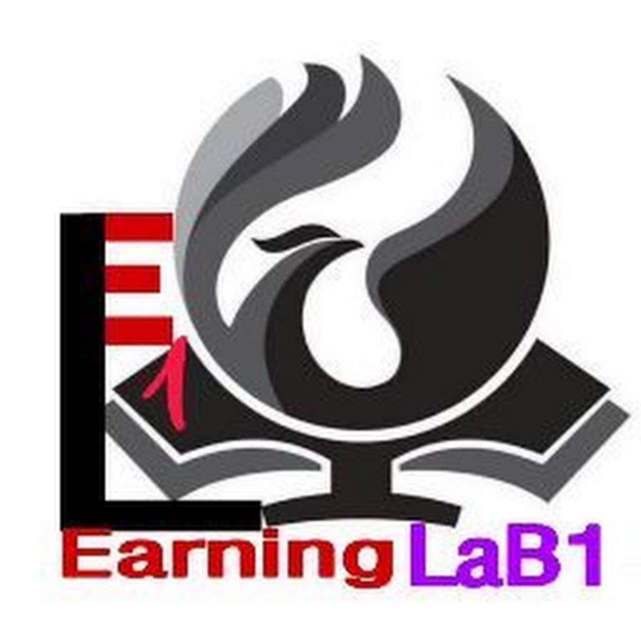 Earning Lab1