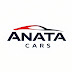 ANATA CARS