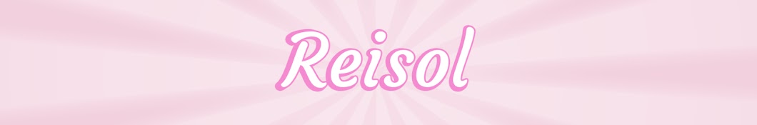 Reisol