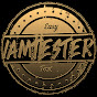 iAMtesTER