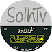 SolhTv