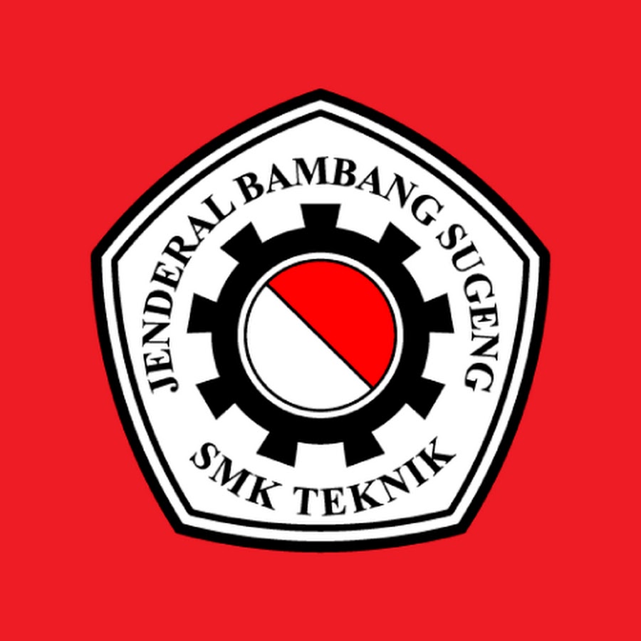 Smk Jenderal Bambang Sugeng Youtube