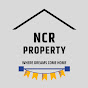 NCR Property