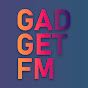 Gadget Fm