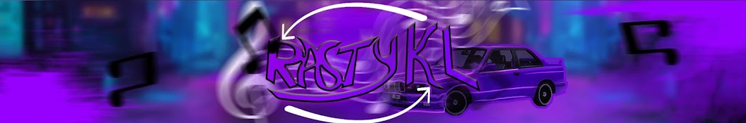 RastyKL