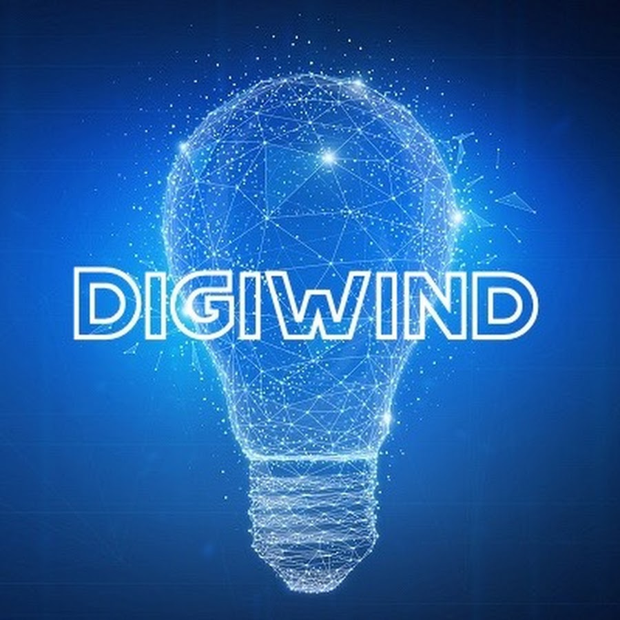 Digiwind