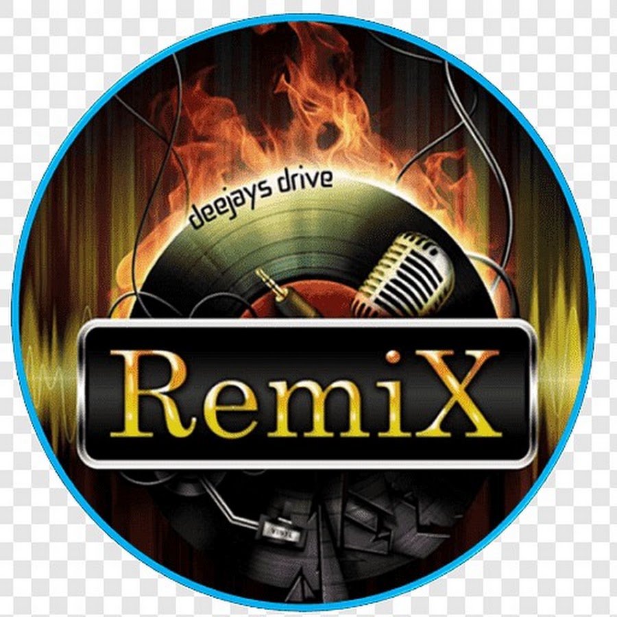 Remix mp 3. Remix надпись. Remix логотип. Ремикс. Музыкальные ремиксы.