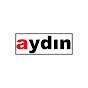 Aydın Müzik