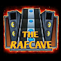 THE RAFCAVE