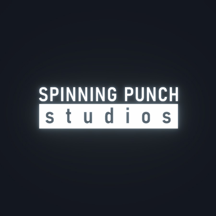 Spinning Punch Studios