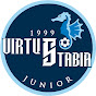 Virtus Stabia Official