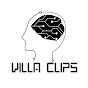 Villa clips