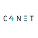 C4NET | Centre for New Energy Technologies