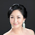 소프라노 양지 Soprano Yangji