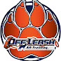 Off Leash K9 Training Clarksville