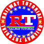 Railway tutorial