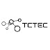 logo TCTEC