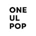 ONEULPOP