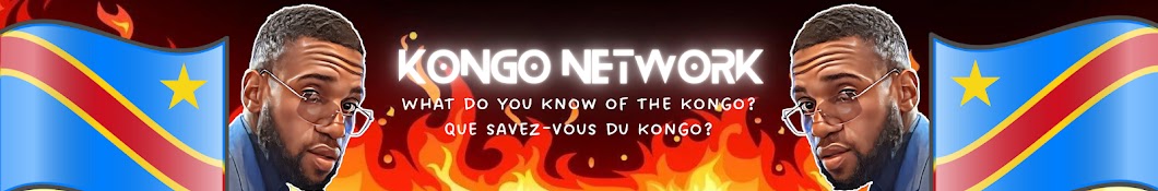 Kongo Network