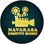 Navarasa Creative Works